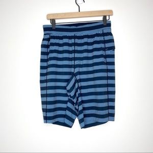 Men’s Lululemon Shorts